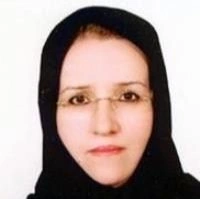 تلفن و آدرس مطب دکتر شهناز رحیمی درآباد در تهران
