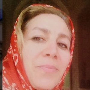 تلفن و آدرس مطب دکتر فاطمه مقدم منش در اراک