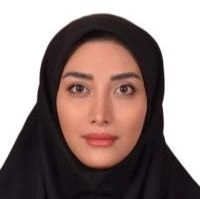 تلفن و آدرس مطب دکتر افروز جعفری در اصفهان