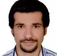 تلفن و آدرس مطب دکتر محمد ملک زاده در تهران