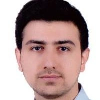 تلفن و آدرس مطب دکتر عبدالرضا محمدی کوشکی در تهران