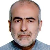 تلفن و آدرس مطب دکتر محمدتقی شجری در تهران