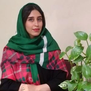 تلفن و آدرس مطب شیما آمیغ در اصفهان