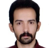 تلفن و آدرس مطب ناصر محمدی فیروزجائی در بابلسر