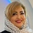 تلفن و آدرس مطب بیتا عزت پور قدیم در تهران