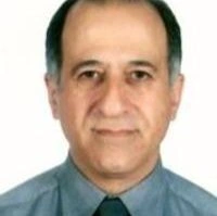 تلفن و آدرس مطب دکتر علی شهرازاد در تهران