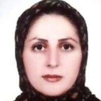 تلفن و آدرس مطب دکتر سپیده نفیسی در تهران