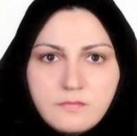 تلفن و آدرس مطب دکتر سیده مهجبین موحدی امیری در بابل
