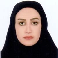 تلفن و آدرس مطب دکتر رویا دهقان در شیراز