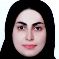 تلفن و آدرس مطب نجمه حسینی مهر در گرگان