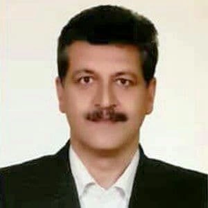 تلفن و آدرس مطب دکتر رضا موسیوند در نهاوند