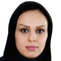 تلفن و آدرس مطب میترا جبارزاده در عجب شیر