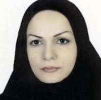تلفن و آدرس مطب فرشته داداشی در مشهد