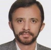 تلفن و آدرس مطب دکتر مرتضی محسنی در تهران