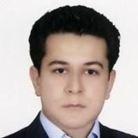 تلفن و آدرس مطب دکتر احمدرضا رجبی در شیراز