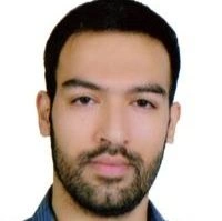 تلفن و آدرس مطب محمدحسین قزوینی در تهران