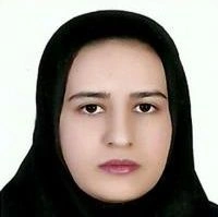 تلفن و آدرس مطب دکتر پریسا آتش کارثانی در ارومیه