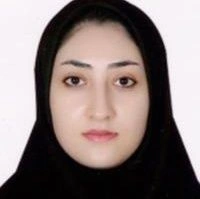 تلفن و آدرس مطب دکتر زهرا نعمتی در اردبیل