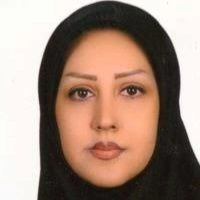 تلفن و آدرس مطب دکتر شقایق سیاره در اصفهان
