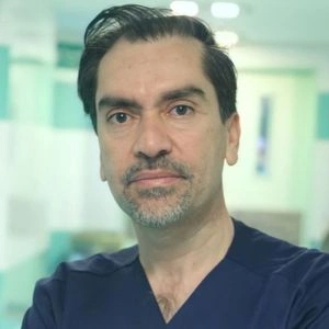 تلفن و آدرس مطب دکتر محمد عجم در گناباد