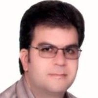 تلفن و آدرس مطب دکتر صفا اسماعیل پور در کرمان