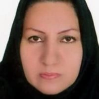 تلفن و آدرس مطب بتول سهیلی نیا در مشهد