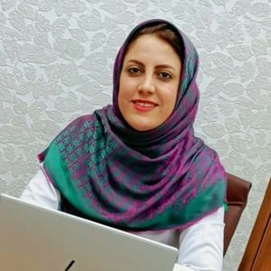 تلفن و آدرس مطب دکتر زهره السادات حسینی در نظرآباد