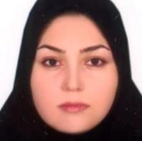 تلفن و آدرس مطب دکتر مریم حورزاد در اسلامشهر