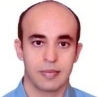 تلفن و آدرس مطب دکتر محمود محمدی در شیراز