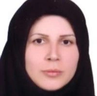 تلفن و آدرس مطب ندا عابدزاده در مشهد