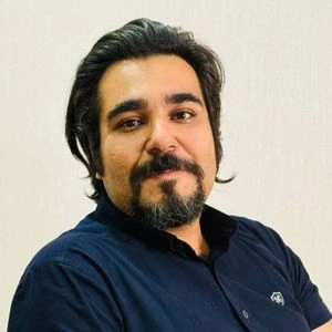 تلفن و آدرس مطب دکتر محسن اسلامی در تهران