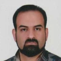 تلفن و آدرس مطب دکتر امیرحسین امان بخش در اصفهان