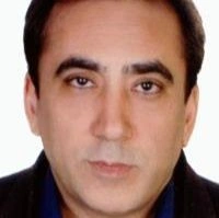 تلفن و آدرس مطب دکتر داود مهدوی ابهری در گرمدره