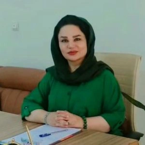تلفن و آدرس مطب فیروزه روزیطلب در شیراز