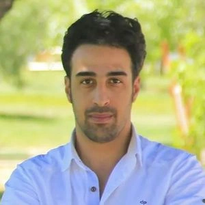 تلفن و آدرس مطب دکتر محمدرضا مولا در شیراز