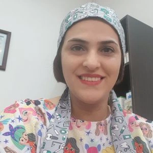 تلفن و آدرس مطب دکتر نسیم قربان نژاد در لنگرود