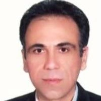 تلفن و آدرس مطب دکتر مهدی خسروی در تهران