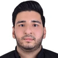 تلفن و آدرس مطب محسن ابوالحسنی در قم