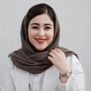 تلفن و آدرس مطب کوثر سماکوش در بابل
