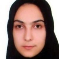 تلفن و آدرس مطب فریبا رضائی در فیروزآباد