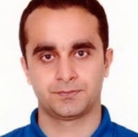 تلفن و آدرس مطب دکتر میلاد مرادی در تهران