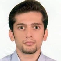 تلفن و آدرس مطب دکتر آرش خشایار در تهران
