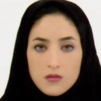 تلفن و آدرس مطب سمانه حاجی محمد خانی در اسفراین