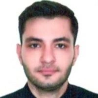 تلفن و آدرس مطب دکتر محمدرضا مکرم در قزوین