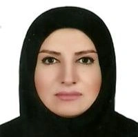 تلفن و آدرس مطب دکتر فریبا ناهید در ارومیه