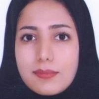 تلفن و آدرس مطب دکتر زهرا پورابراهیم در گرگان