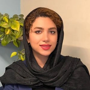 تلفن و آدرس مطب مینا مجلسی در اصفهان