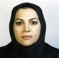 تلفن و آدرس مطب دکتر لیلی عارفیان در تهران
