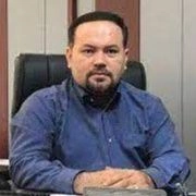 تلفن و آدرس مطب دکتر داوود هزاره ای در تهران (روانشناسی)