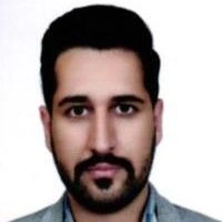 تلفن و آدرس مطب میلاد محتشمی در مشهد
